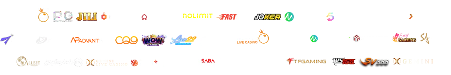 SEBAT77 Icon