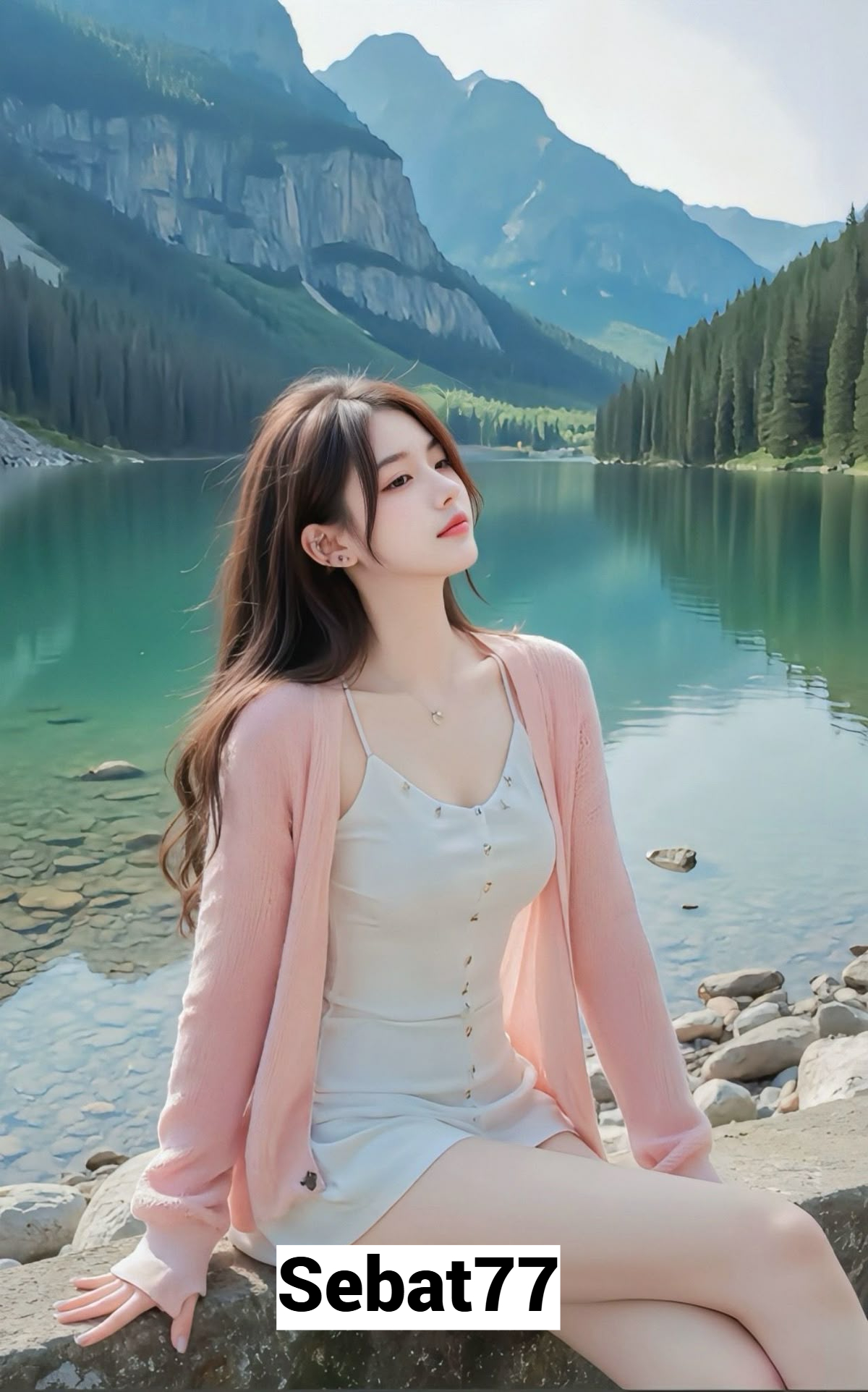 Mardani Ali Sera di kompleks parlemen, Senayan, Jakarta Pusat, Selasa (21/1/2025).